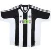 camiseta-new-castle-primera equipacion-retro-2001-2003
