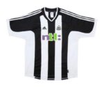 camiseta-new-castle-primera equipacion-retro-2001-2003