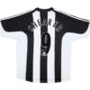 camiseta-new-castle-primera equipacion-retro-2001-2003-parte-trasera