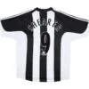 camiseta-new-castle-primera equipacion-retro-2001-2003-parte-trasera