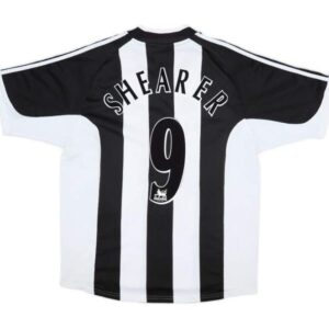 camiseta-new-castle-primera equipacion-retro-2001-2003-parte-trasera