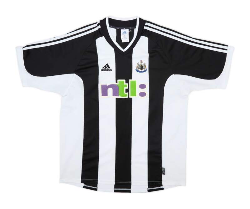 camiseta-new-castle-primera equipacion-retro-2001-2003 camiseta-new-castle-primera equipacion-retro-2001-2003