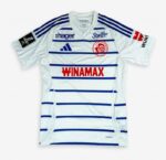 camiseta-rc-strasburgo-segunda-equipacion-2024-2025