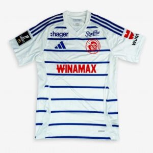 camiseta-rc-strasburgo-segunda-equipacion-2024-2025