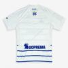 camiseta-rc-strasburgo-segunda-equipacion-2024-2025-parte-trasera