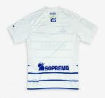 camiseta-rc-strasburgo-segunda-equipacion-2024-2025-parte-trasera