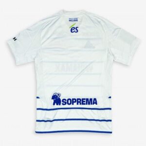 camiseta-rc-strasburgo-segunda-equipacion-2024-2025-parte-trasera