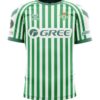 camiseta-real-betis-edicion-especial-conference-league-final-2024-2025