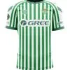 camiseta-real-betis-edicion-especial-conference-league-final-2024-2025
