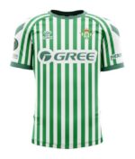 camiseta-real-betis-edicion-especial-conference-league-final-2024-2025
