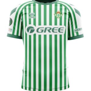 camiseta-real-betis-edicion-especial-conference-league-final-2024-2025