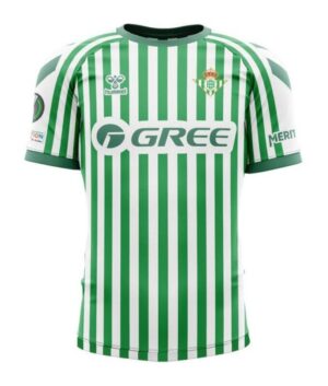 camiseta-real-betis-edicion-especial-conference-league-final-2024-2025