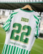 camiseta-real-betis-edicion-especial-conference-league-final-2024-2025-parte-trasera