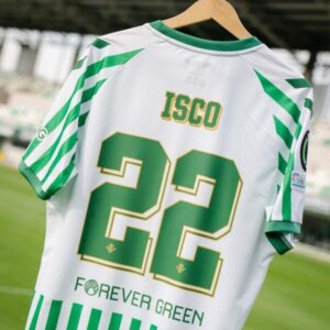 camiseta-real-betis-edicion-especial-conference-league-final-2024-2025-parte-trasera