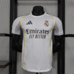 camiseta-real-madrid-primera-equipacion-version-jugador-2025-2026