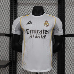 camiseta-real-madrid-primera-equipacion-version-jugador-2025-2026