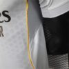 camiseta-real-madrid-primera-equipacion-version-jugador-2025-2026-axila