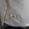 camiseta-real-madrid-primera-equipacion-version-jugador-2025-2026-parte-inferior