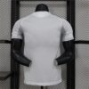 camiseta-real-madrid-primera-equipacion-version-jugador-2025-2026-parte-trasera