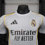 camiseta-real-madrid-primera-equipacion-version-jugador-2025-2026-pecho