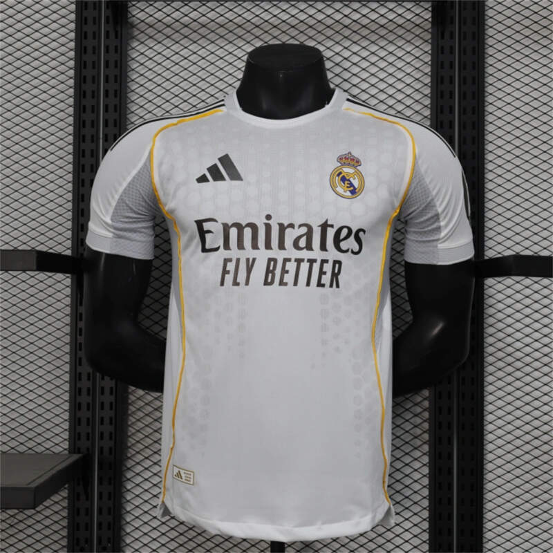 camiseta-real-madrid-primera-equipacion-version-jugador-2025-2026 camiseta-real-madrid-primera-equipacion-version-jugador-2025-2026