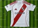 camiseta-river-plate-primera-equipacion-2024-2025
