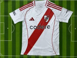 camiseta-river-plate-primera-equipacion-2024-2025
