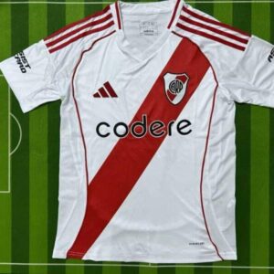 camiseta-river-plate-primera-equipacion-2024-2025