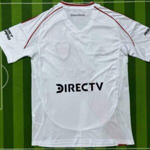 camiseta-river-plate-primera-equipacion-2024-2025-parte-trasera