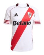 camiseta-river-plate-primera-equipacion-2025-2026