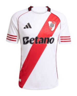 camiseta-river-plate-primera-equipacion-2025-2026
