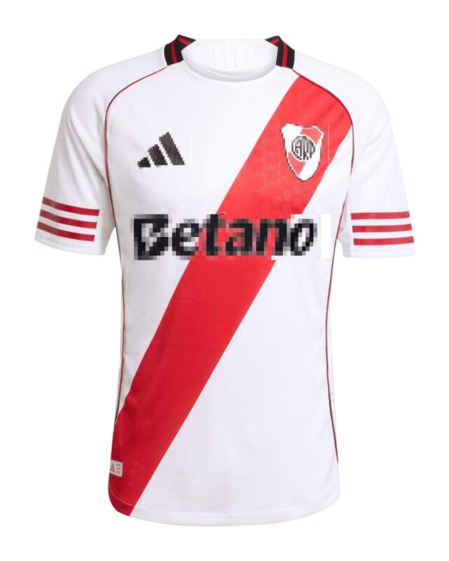 camiseta-river-plate-primera-equipacion-2025-2026 camiseta-river-plate-primera-equipacion-2025-2026
