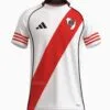 camiseta-river-plate-primera-equipacion-2025-2026