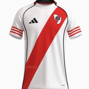 camiseta-river-plate-primera-equipacion-2025-2026