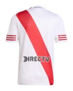 camiseta-river-plate-primera-equipacion-2025-2026-parte-trasera