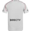 camiseta-river-plate-primera-equipacion-2025-2026-parte-trasera