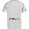 camiseta-river-plate-primera-equipacion-2025-2026-parte-trasera