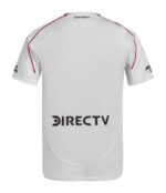 camiseta-river-plate-primera-equipacion-2025-2026-parte-trasera
