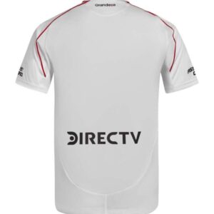 camiseta-river-plate-primera-equipacion-2025-2026-parte-trasera