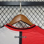 camiseta-river-plate-tercera-equipacion-2025-2026-dorsal-trasero