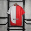 camiseta-river-plate-tercera-equipacion-2025-2026-parte-trasera