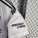 camiseta-river-plate-tercera-equipacion-2025-2026-puño