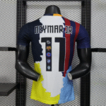 camiseta-santos-edicion-especial-neymar-multiples-equipos-2025-2026-parte-trasera