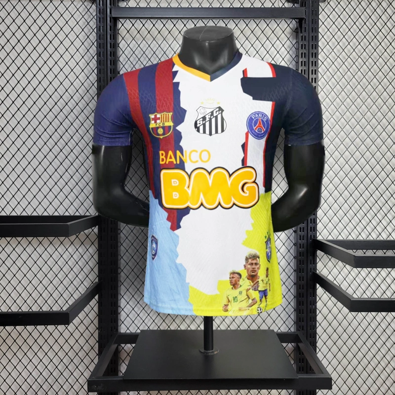 camiseta-santos-edicion-especial-neymar-multiples-equipos-2025-2026 camiseta-santos-edicion-especial-neymar-multiples-equipos-2025-2026
