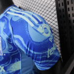 camiseta-tigres-UANL-segunda-equipacion-version-jugador-2025-2026-hombro