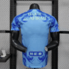 camiseta-tigres-UANL-segunda-equipacion-version-jugador-2025-2026-parte-trasera
