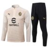 chandal-ac-milan-blanco-2024-2025