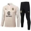chandal-ac-milan-blanco-2024-2025