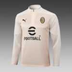 chandal-ac-milan-blanco-2024-2025-chaqueta