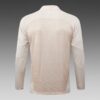 chandal-ac-milan-blanco-2024-2025-chaqueta-parte-trasera